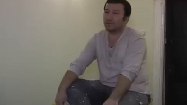 Обязательный русский. Узбекистан смотреть онлайн