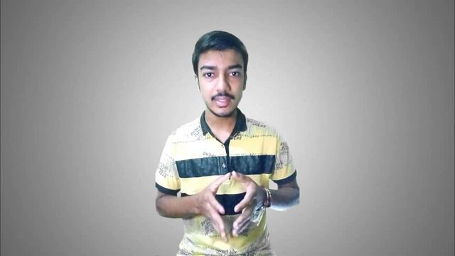 WordPress Environment Setup | WordPress Development | TheDivyansh | Part - 2 смотреть онлайн