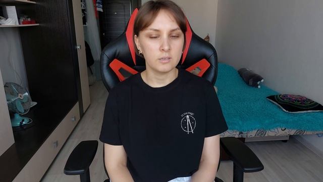 Я была вегетарианкой 5 лет...и что случилось?| Почему снова ем мясо?