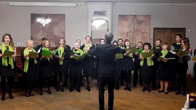 Молитва. слова Хармса смотреть онлайн