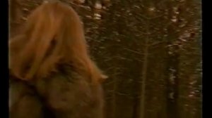 Прощай, прощай! Любовь моя, прощай! (Слова и музыка Борис Краюшкин).mp4