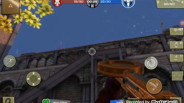 Игра очень хороша смотреть онлайн