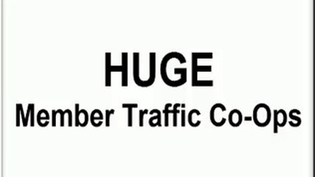 AwardPay.Com смотреть онлайн