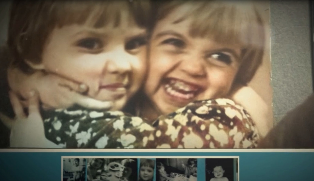 Две сестры.mp4 смотреть онлайн