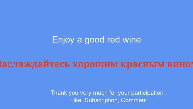 How To Boost Your Level Learn Russian Easily