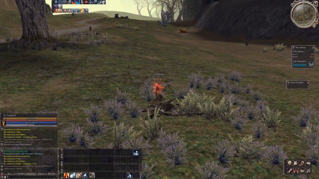 Нуб (нет) и Lineage II #5 С чистого листа смотреть онлайн