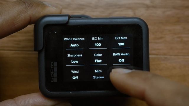 How To Make Cinematic Drone Footage: Tips & Tricks, GoPro Settings, DJI FPV смотреть онлайн