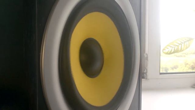 Microlab pro 3 (basstroniks) смотреть онлайн