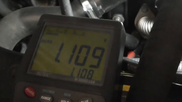 Nissan X Trail P0235 Case Study Part 1 смотреть онлайн