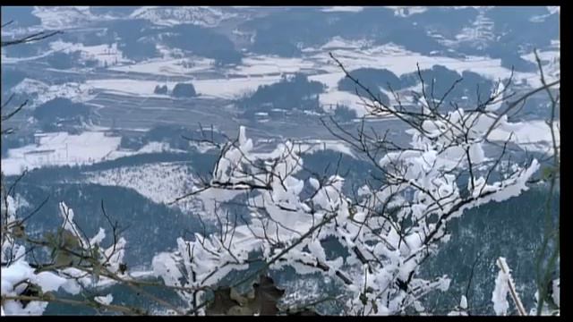 hubei-enshi-02 смотреть онлайн