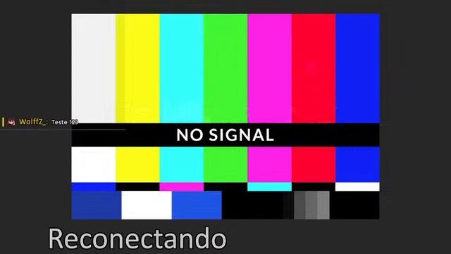 Live pra descontrair apenas смотреть онлайн