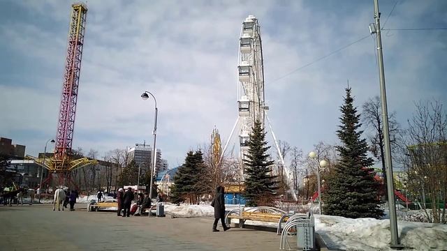 Huawei Y7 2019 видео день смотреть онлайн