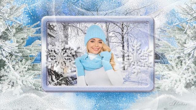 Белая Метелица смотреть онлайн