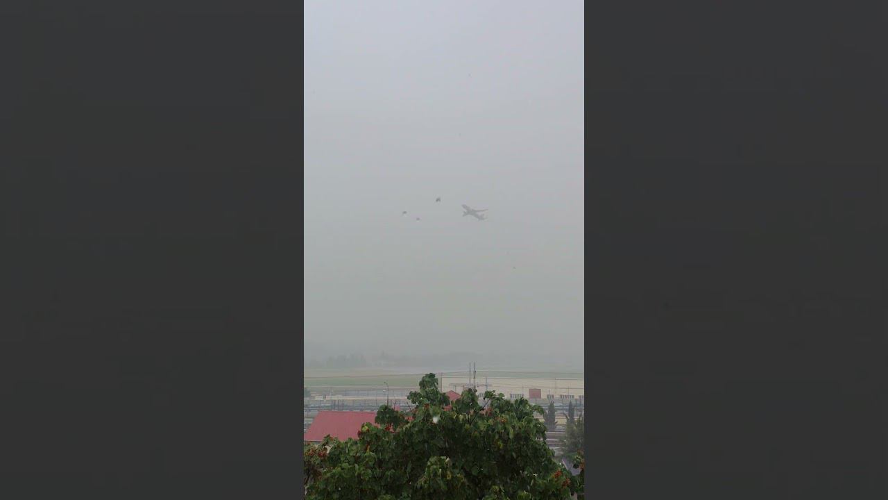 Ливень в Сочи смотреть онлайн