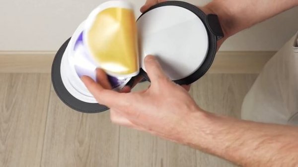 Profoto OCF светоформирующие насадки