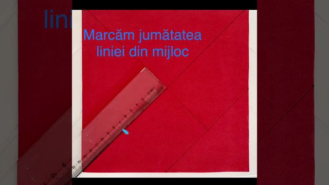 TANGRAM-TORGET смотреть онлайн