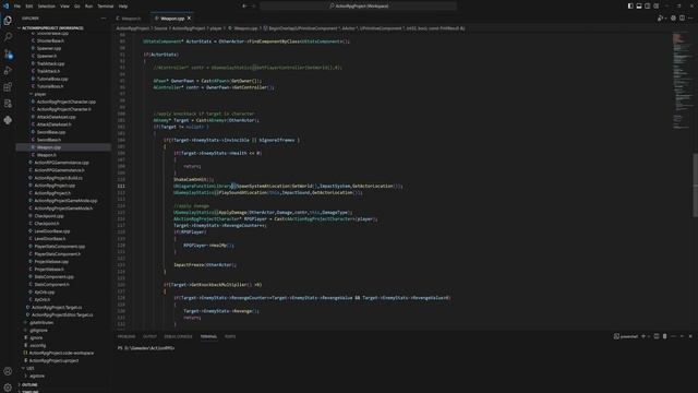Dear Unity Devs C++ is NOT that Hard смотреть онлайн
