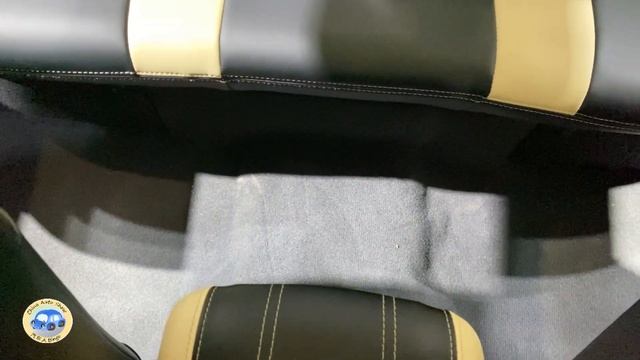 2021 Dongfeng Rich6 Traverse Edition Walkaround—2021 ShangHai Motor Show—2021款东风锐祺6穿越版，外观与内饰实拍 смотреть онлайн