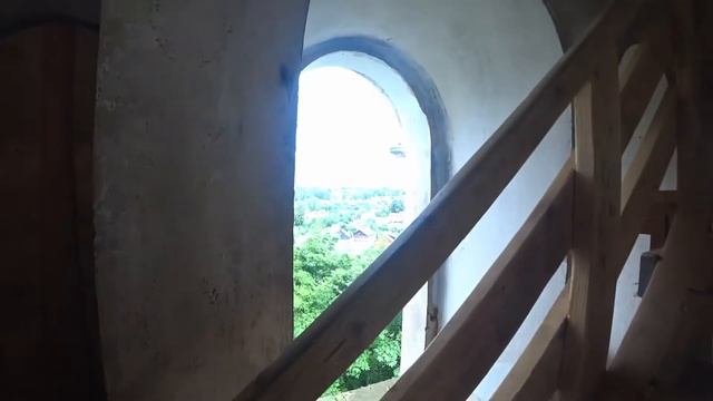 Торжок, село Медное 20200801 смотреть онлайн