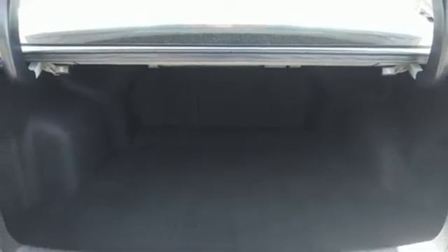 Certified 2019 Kia Optima Warrington, PA #KN6043A смотреть онлайн