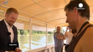 Либерленд, земля свободы