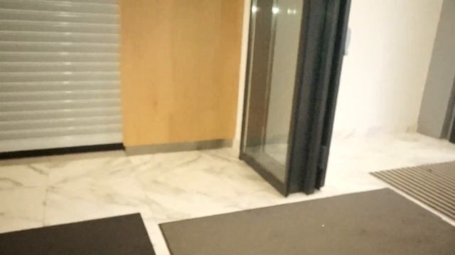 Аренда помещения 47,56 м2 на 1-м этаже ТЦ Киоск (г. о. Солнечногорск) смотреть онлайн