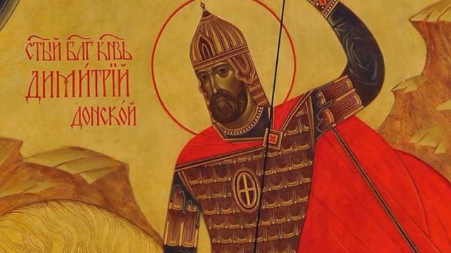 Почему Александров называют Шуриками и Сашами, где тут логика? смотреть онлайн