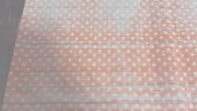 Наши подарки! Несовременная молодежь? Оцените! смотреть онлайн