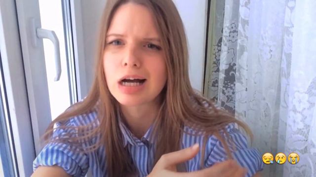 РАССТАВАТЬСЯ. ТРУДНО? смотреть онлайн