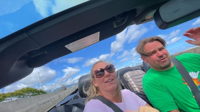 Craziest Body Swap! Jack and Jazzy Swap Bodies With Mom and Dad! смотреть онлайн