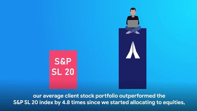 Asia Securities Wealth Management: Investing for 2020 смотреть онлайн