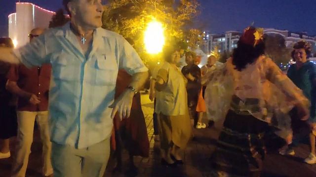 Рыжая.... 29.09.23. смотреть онлайн