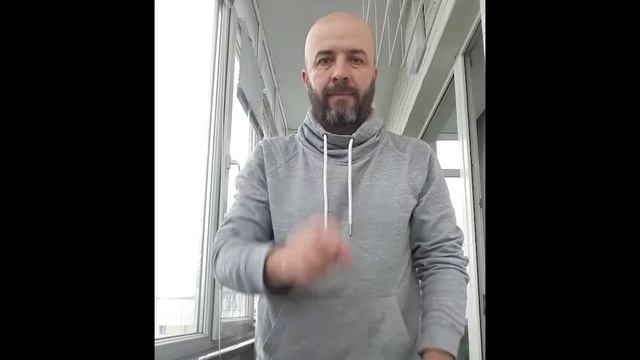 С Днем Рождения , Юля!!! 23.05.22 смотреть онлайн