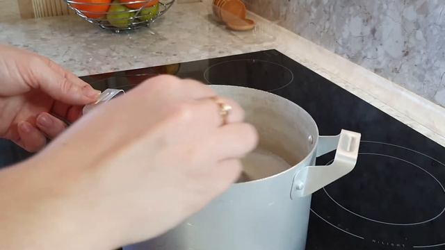 Мастерские Советы