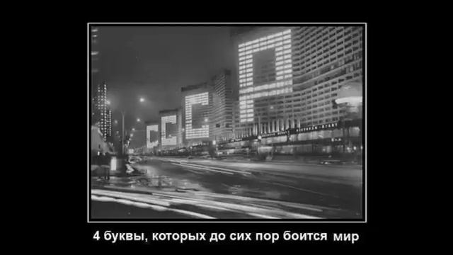 Господа Офицеры-- А Харчиков смотреть онлайн