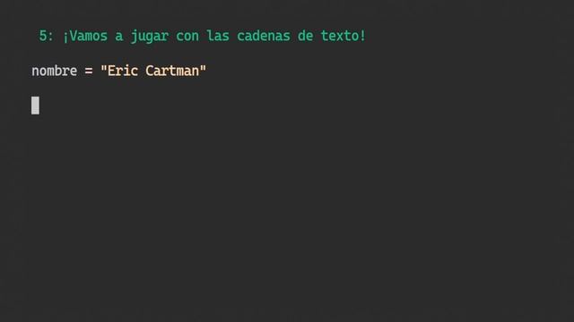 ??? Fundamentos de Python Parte 5: Boléanos??? ChatGPT-4 смотреть онлайн