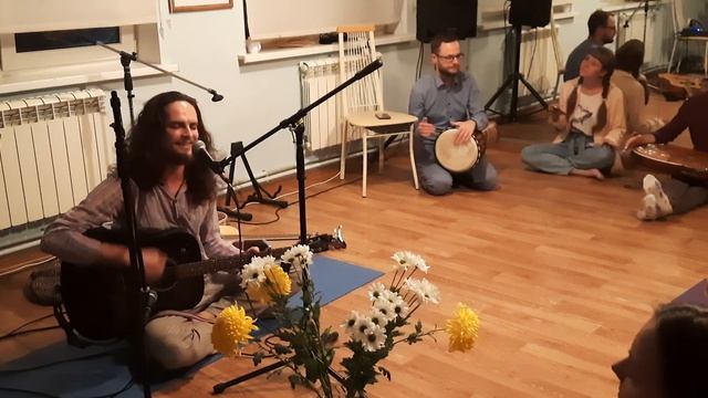 Вода, водиченька, лейся полейся смотреть онлайн