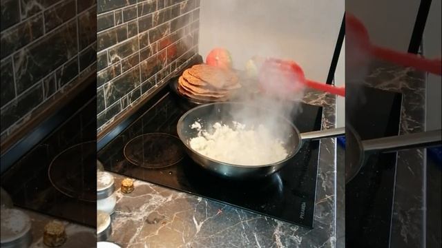 Печеночный торт тонкости приготовления. Рецепт печеночного торта смотреть онлайн