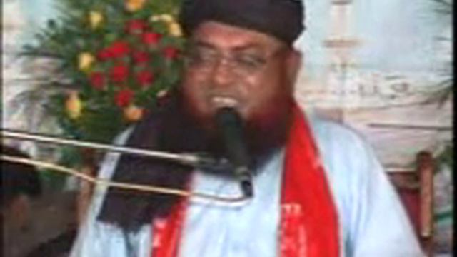 Peer syed zahid Hussain gilani new video 2016 смотреть онлайн