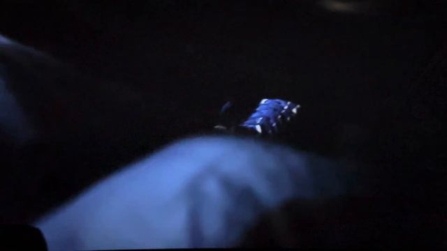Spoiler Alert! Opening sequence of the Gran Turismo Movie. смотреть онлайн