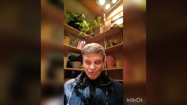 АЯ'интервью 🔥 Москва, Белые облака, 3 часть. смотреть онлайн