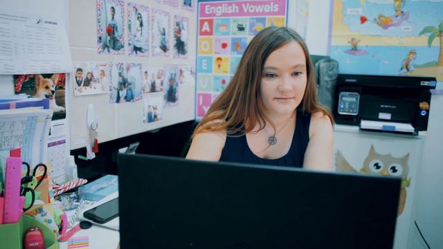 КАКУЮ ФРАНШИЗУ КУПИТЬ? смотреть онлайн