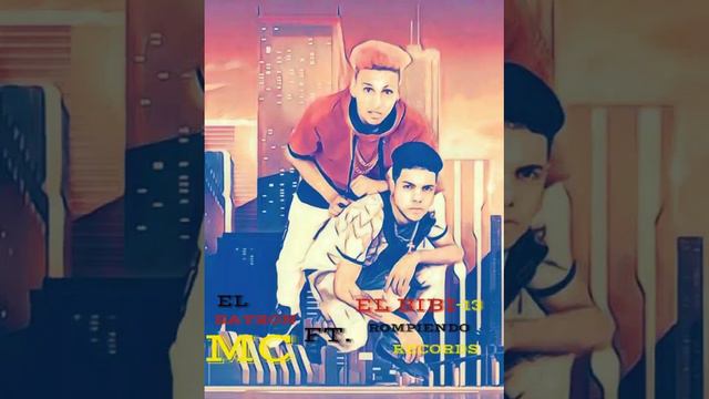 Mangue mi chipero смотреть онлайн