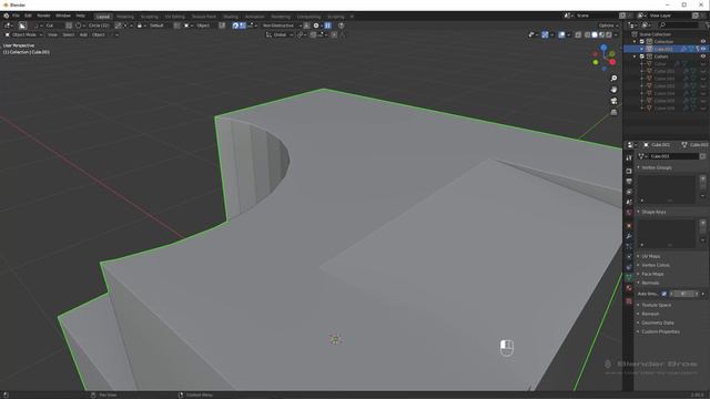 10 Sharps смотреть онлайн