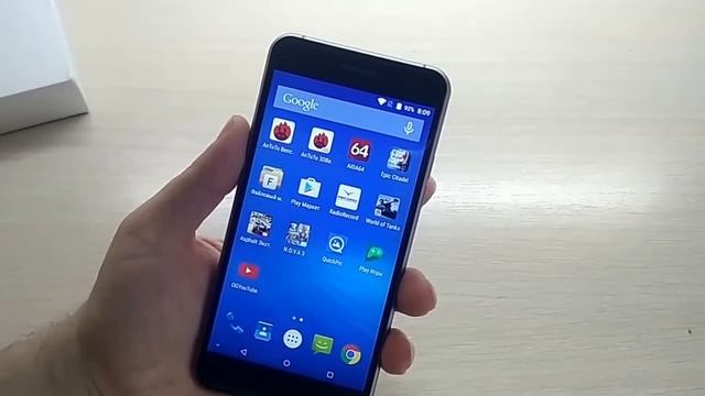 Ramos Mos1 китайский нежданчик смотреть онлайн