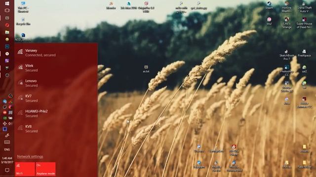 Python random wallpaper win10 смотреть онлайн