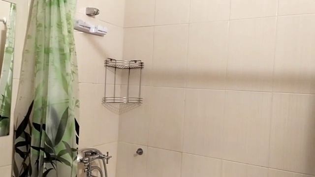 Сдаётся 1ккв ЖК Гринландия 7 мин. пешком до м. Девяткина смотреть онлайн