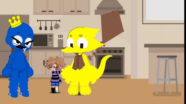 название полной песни в конце: я кот на стиле автор песни симбочка пимбочка! смотреть онлайн