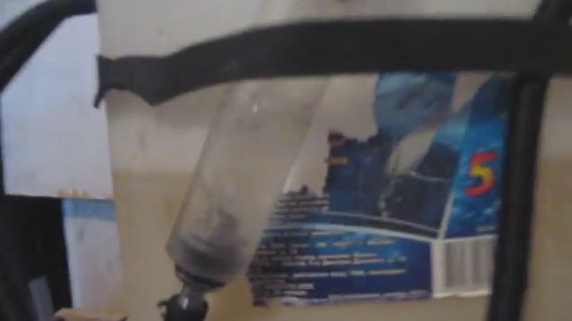 самодельный электролизер смотреть онлайн