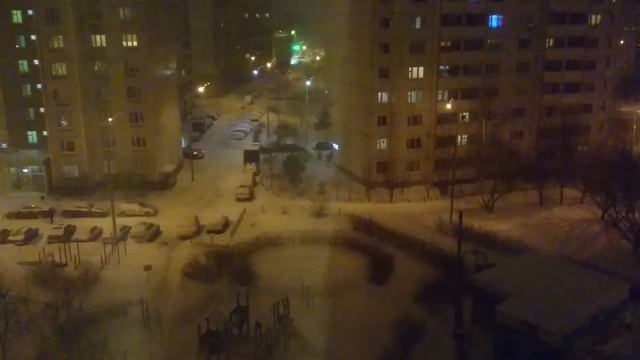 Мистика за окном смотреть онлайн